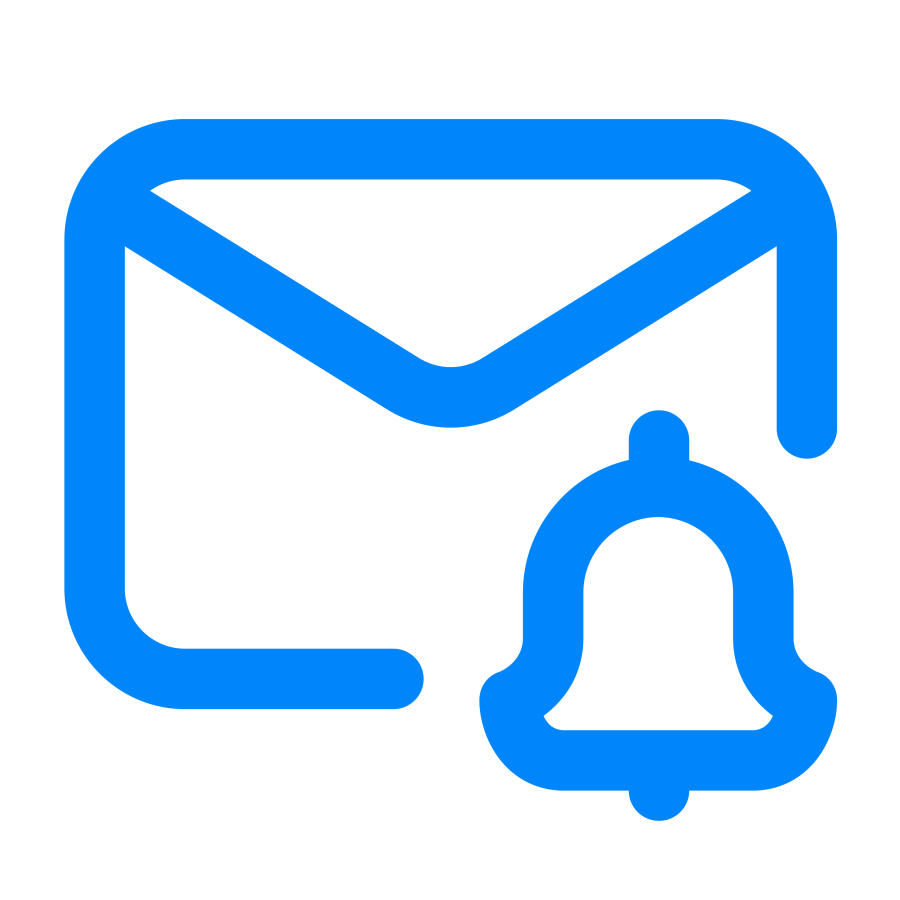 icon title