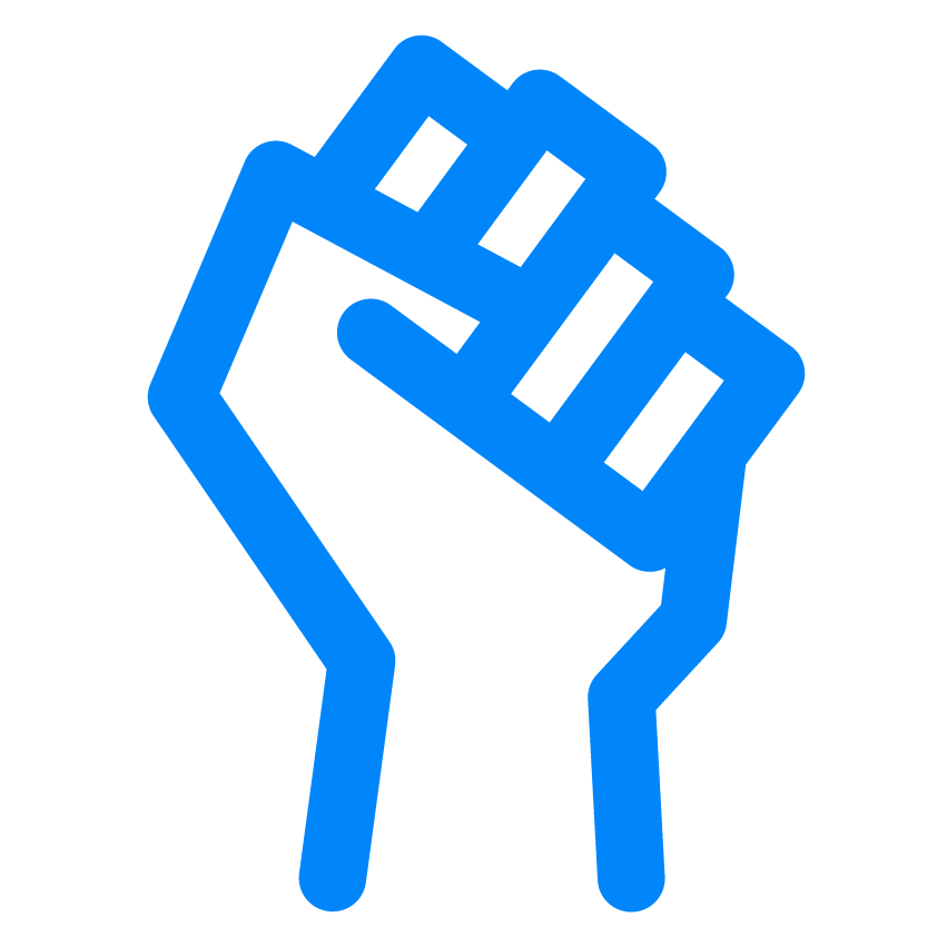 icon title