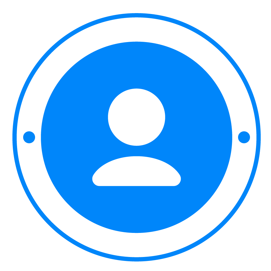 icon