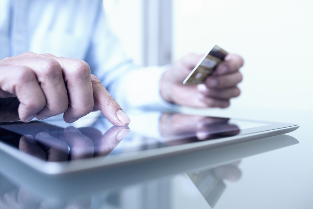 Imagen CONSEJOS PARA EL CONSUMIDOR FINANCIERO